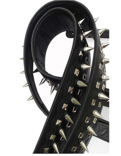 1pcs 1003 guitar strap acoustic guitar bass electric guitar straps parts musical instruments accessories3790528
1pcs 1003 guitar strap acoustic guitar bass electric guitar straps parts musical instruments accessories3790528