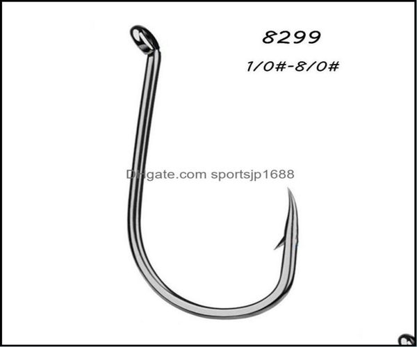 fishing hooks sports outdoors 200pcslot 8 sizes 1080 8299 ocs hook high carbon steel barbed fishhooks dhuih2119024
fishing hooks sports outdoors 200pcslot 8 sizes 1080 8299 ocs hook high carbon steel barbed fishhooks dhuih2119024