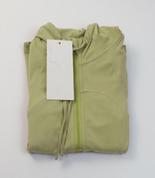 new yoga outfits wear jackets hooded define sweatshirts womens designers sports jacket coats doublesided sanding fitness ching3527769, White;red
new yoga outfits wear jackets hooded define sweatshirts womens designers sports jacket coats doublesided sanding fitness ching3527769, White;red
