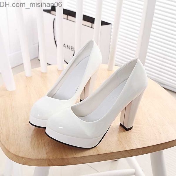 dress shoes dress shoes high heels shoes women white wedding shoes thick cm heels fashion party pumps footwear black red round zapatos de
dress shoes dress shoes high heels shoes women white wedding shoes thick cm heels fashion party pumps footwear black red round zapatos de
