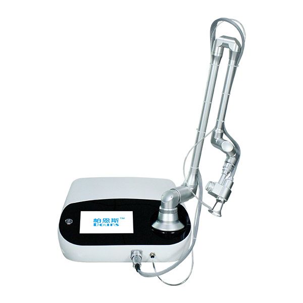 beauty items co2 fractional laser machine portable stretch mark removal vaginal tightening
beauty items co2 fractional laser machine portable stretch mark removal vaginal tightening