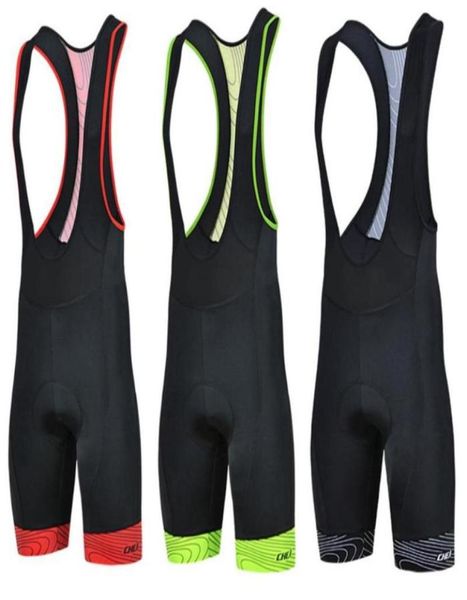 cheji men breathable cycling bike bicycle 3d gel padded bib shorts culote ciclismo hombres outdoor hiking shorts cuissard velo48564213195, Brown;gray
cheji men breathable cycling bike bicycle 3d gel padded bib shorts culote ciclismo hombres outdoor hiking shorts cuissard velo48564213195, Brown;gray