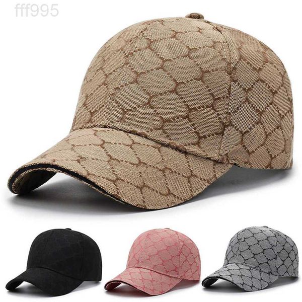 caps highs 2023 classic caps men quality street women soccer fashion baseball hats mens womens sports caps 14 colors 23 24 forward cap ggity, Blue;gray
caps highs 2023 classic caps men quality street women soccer fashion baseball hats mens womens sports caps 14 colors 23 24 forward cap ggity, Blue;gray