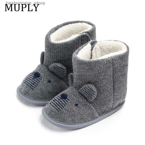 baby boys girls boots for newborn cute cartoon animal shoes infant toddler first walkers super keep warm snowfield boot l230522
baby boys girls boots for newborn cute cartoon animal shoes infant toddler first walkers super keep warm snowfield boot l230522