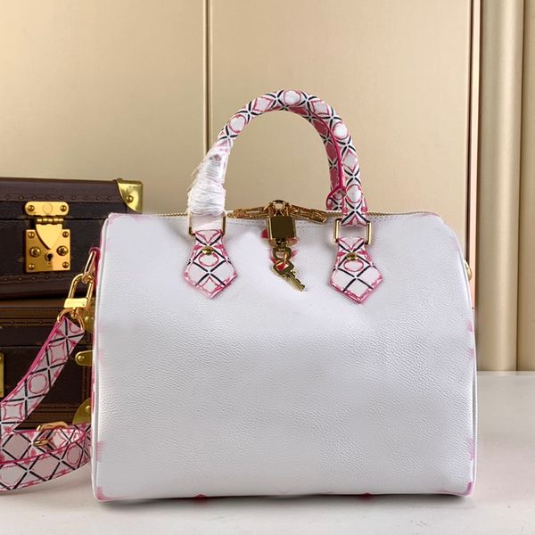 10a level designer bag 25cm luxury bag crossbody bag shoulder bags womenbag handbags purse lv011
10a level designer bag 25cm luxury bag crossbody bag shoulder bags womenbag handbags purse lv011