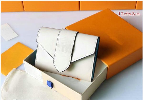 designer purse wallet zipper bag women's wallets leather card holder pocket long women tote bags luxury coin purses ujty, Red;black
designer purse wallet zipper bag women's wallets leather card holder pocket long women tote bags luxury coin purses ujty, Red;black