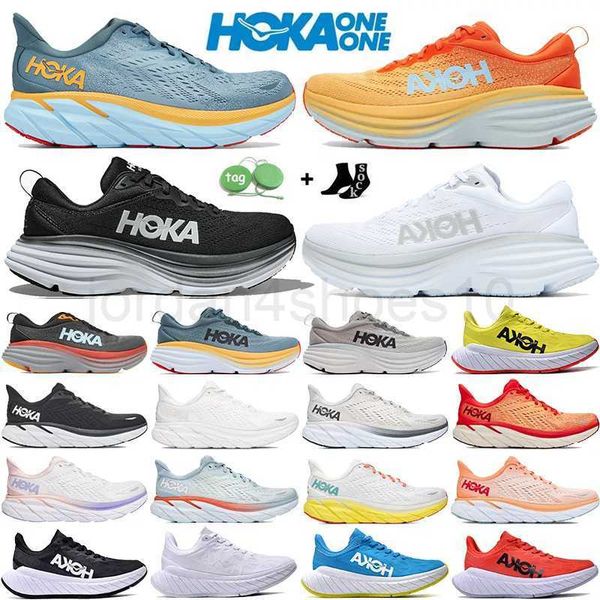 hoka one bondi 8 running shoe carbon x2 clifton 8 men women sports low sneakers fabric rubber mesh amber yellow goblin blue black white outd
hoka one bondi 8 running shoe carbon x2 clifton 8 men women sports low sneakers fabric rubber mesh amber yellow goblin blue black white outd