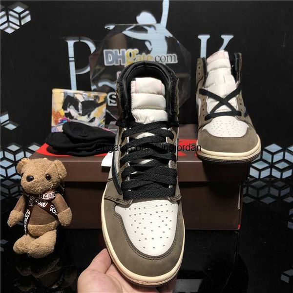 1 men chicago 2022 jumpman high basketball shoes black phantom dark mocha 1s basketball sneaker university blue shadow outdoor sports traine, White;red
1 men chicago 2022 jumpman high basketball shoes black phantom dark mocha 1s basketball sneaker university blue shadow outdoor sports traine, White;red