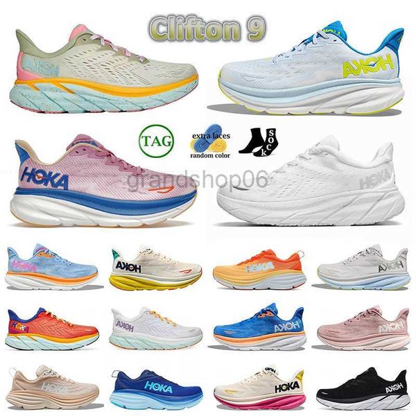 designer 2023 new hoka one clifton 9 running shoes cyclamen sweet lilac men women hokas bondi 8 black white mesh runners trainers sneakers 3
designer 2023 new hoka one clifton 9 running shoes cyclamen sweet lilac men women hokas bondi 8 black white mesh runners trainers sneakers 3