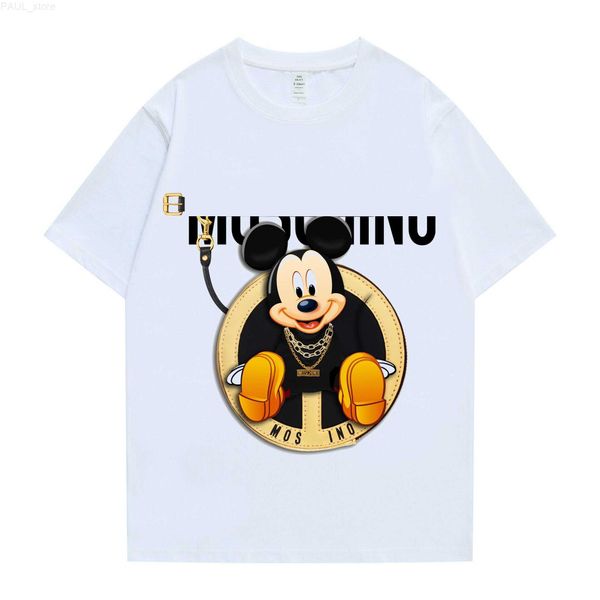 men's t-shirts moschiio mens shirts womens designers t shirts fashion men tees spring auumnt us size s-xxl l230707, White;black
men's t-shirts moschiio mens shirts womens designers t shirts fashion men tees spring auumnt us size s-xxl l230707, White;black