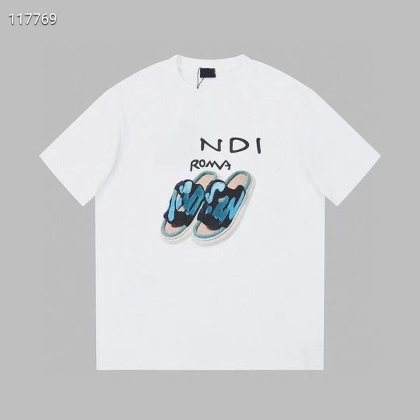 4xl mens t shirt designer t shirt for men women all the fashion pure cotton short sleeve man and woman of the same tees 117769, White;black
4xl mens t shirt designer t shirt for men women all the fashion pure cotton short sleeve man and woman of the same tees 117769, White;black