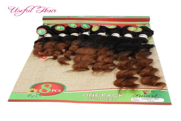 sell human weft hair extension peruvian brazilian hair bundles 250g brazilian human braiding hair 8bundles kinky curl for blac4902520, Black
sell human weft hair extension peruvian brazilian hair bundles 250g brazilian human braiding hair 8bundles kinky curl for blac4902520, Black