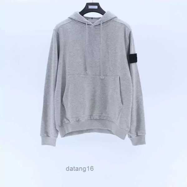 designers mens stones island hoodie candy hoody women casual long sleeve couple loose o-neck sweatshirt 14 colors ts9tu5 6 tdrx, Black
designers mens stones island hoodie candy hoody women casual long sleeve couple loose o-neck sweatshirt 14 colors ts9tu5 6 tdrx, Black
