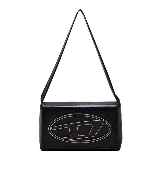 2023 new fashion shoulder bag small design handheld crossbody bag classic designer bags messenger handbag messenger bag
2023 new fashion shoulder bag small design handheld crossbody bag classic designer bags messenger handbag messenger bag