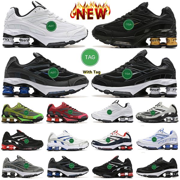 shox tl ride 2 shoes triple black olive green red white pink gold blue running shoes trainer sports sneakers outdoor shoe for men women
shox tl ride 2 shoes triple black olive green red white pink gold blue running shoes trainer sports sneakers outdoor shoe for men women