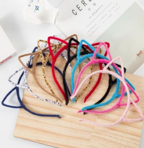 hairdressing plush cute cat ear hair band hairpin korean little devil children cute headband wy1655668677, Slivery;white
hairdressing plush cute cat ear hair band hairpin korean little devil children cute headband wy1655668677, Slivery;white