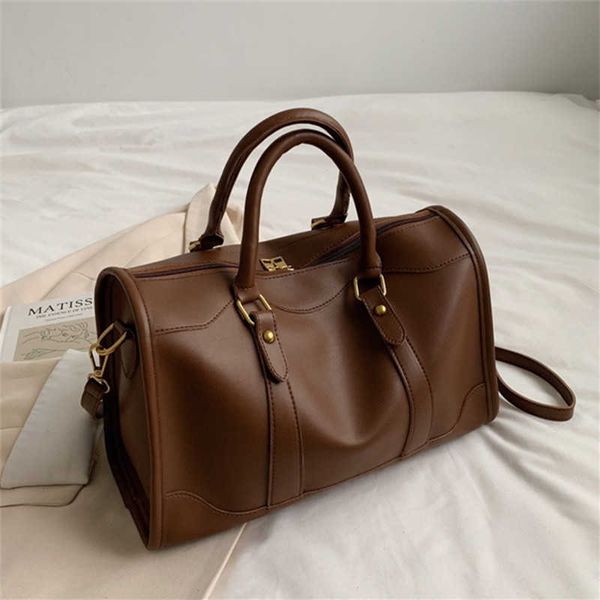 this year's popular handbag new women's bag fashion pillow bag solid color design single shoulder underarm bag fashion
this year's popular handbag new women's bag fashion pillow bag solid color design single shoulder underarm bag fashion