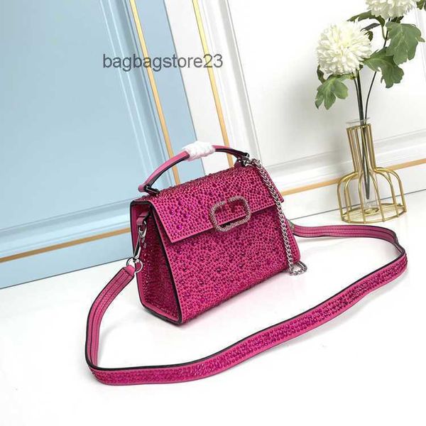 valentiino purse diamond bag lady bags designer fashion light luxury crystal brass gradient handheld shoulder crossbody for women v347
valentiino purse diamond bag lady bags designer fashion light luxury crystal brass gradient handheld shoulder crossbody for women v347