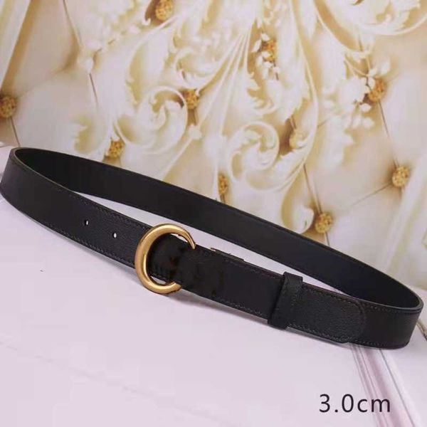 fashion classic men and women belts womens mens casual letter smooth buckle belt width 2.cm 3cm 3.5cm 4cmdn1a, Black;brown
fashion classic men and women belts womens mens casual letter smooth buckle belt width 2.cm 3cm 3.5cm 4cmdn1a, Black;brown
