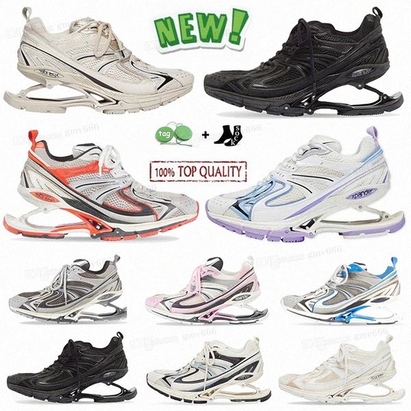 x-pander sneaker beige black mesh nylon casual shoes x pander 6.0 mens women designers slingswhite pink suspension runner trainer quality p
x-pander sneaker beige black mesh nylon casual shoes x pander 6.0 mens women designers slingswhite pink suspension runner trainer quality p