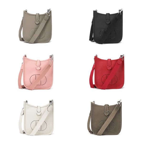 designer bags hemrres 2023 new layer cowhide litchi pattern one shoulder crossbody bag h letter evelynn genuine leather hollow out bucket fo
designer bags hemrres 2023 new layer cowhide litchi pattern one shoulder crossbody bag h letter evelynn genuine leather hollow out bucket fo