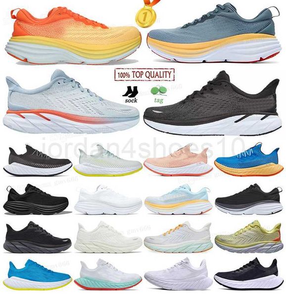 hoka bondi 8 clifton athletic running shoes runner hokas carbon x2 triple black white light blue outdoor sports trainers lifestyle shock abs
hoka bondi 8 clifton athletic running shoes runner hokas carbon x2 triple black white light blue outdoor sports trainers lifestyle shock abs