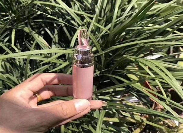 new makeup lips balm the lip volumizer le soin levres repulpant lips gloss pink care 7ml moiosturizer nutritious233p7289973
new makeup lips balm the lip volumizer le soin levres repulpant lips gloss pink care 7ml moiosturizer nutritious233p7289973