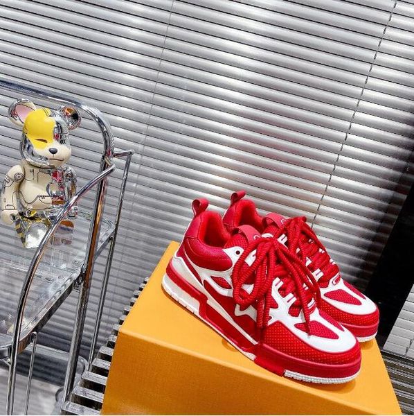 casual shoes designer mens women lows white black panda flat sneakers grey fog triple pink rose whisper medium olive ben and jerry men sneak
casual shoes designer mens women lows white black panda flat sneakers grey fog triple pink rose whisper medium olive ben and jerry men sneak