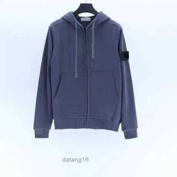 colors designers mens stones island hoodie candy hoody women casual long sleeve couple loose o-neck sweatshirt ye 9 g9dp, Black
colors designers mens stones island hoodie candy hoody women casual long sleeve couple loose o-neck sweatshirt ye 9 g9dp, Black