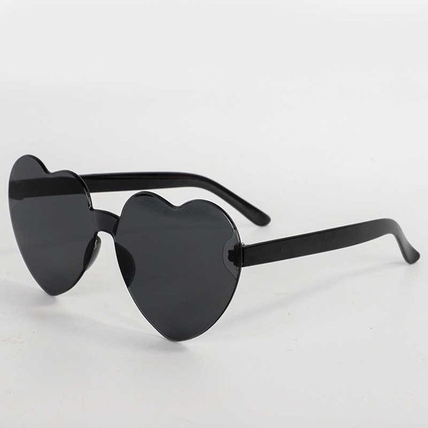 rice nail place sunglasses gradient color 2023 new sunglasses for women trend anti-uv retro sunglasses h66e dfin z9cw 7rkh, Blue
rice nail place sunglasses gradient color 2023 new sunglasses for women trend anti-uv retro sunglasses h66e dfin z9cw 7rkh, Blue