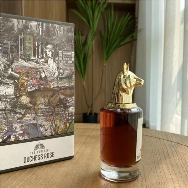 wholesale men women duchess rose 75ml roaring radcliff fragrance body spray eau de parfum fast delivery
wholesale men women duchess rose 75ml roaring radcliff fragrance body spray eau de parfum fast delivery