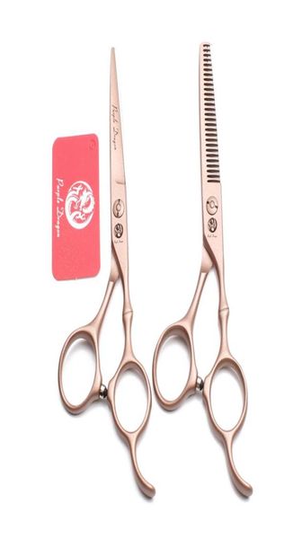 60quot 175cm stainless purple dragon brand rose gold barber scissors hairdressing shears cutting shears thinning scissors hair1554552
60quot 175cm stainless purple dragon brand rose gold barber scissors hairdressing shears cutting shears thinning scissors hair1554552