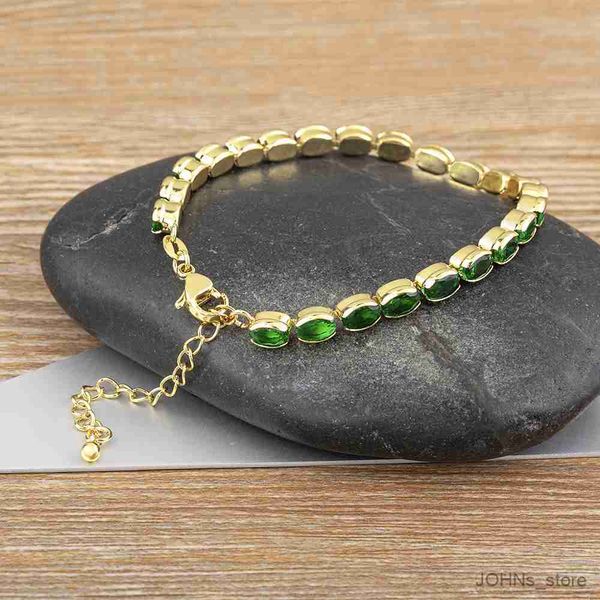pendant light luxury crystal bracelet for women girls cubic link chain adjustable accessories fashion jewelry gift r230703, Silver
pendant light luxury crystal bracelet for women girls cubic link chain adjustable accessories fashion jewelry gift r230703, Silver