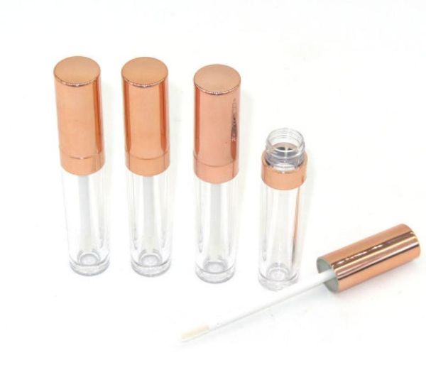 lip gloss bottle rose gold 65ml empty round lip gloss bottle container transparent lip gloss tube cosmetic lipgloss packaging eea6227534
lip gloss bottle rose gold 65ml empty round lip gloss bottle container transparent lip gloss tube cosmetic lipgloss packaging eea6227534