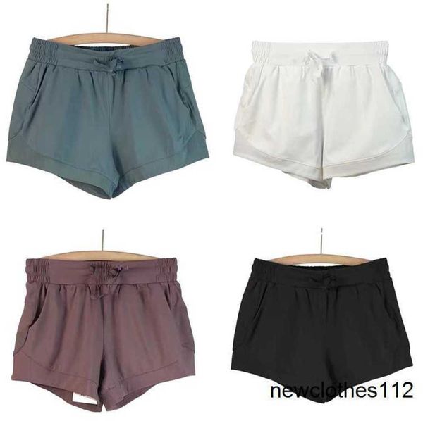 designer shorts mens swimwear womens beach short luxury waterproof embroideried label quick-drying with mesh breathable sports yoga pants 25
designer shorts mens swimwear womens beach short luxury waterproof embroideried label quick-drying with mesh breathable sports yoga pants 25