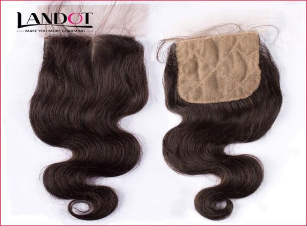 silk base closure brazilian malaysian peruvian indian cambodian body wave human hair silk lace closures middle3 way part hid1167911, Black;brown
silk base closure brazilian malaysian peruvian indian cambodian body wave human hair silk lace closures middle3 way part hid1167911, Black;brown