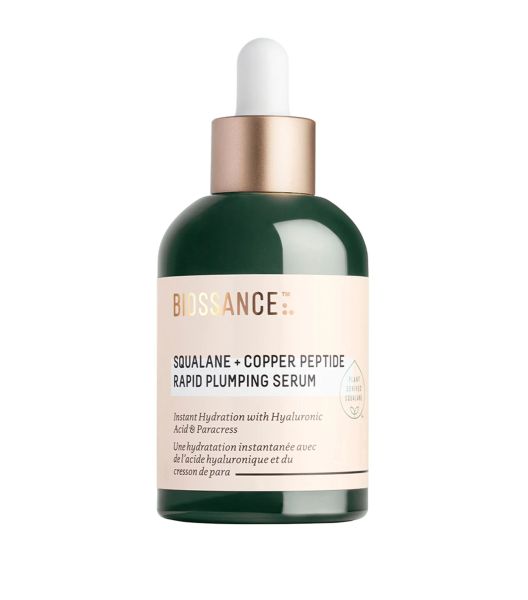 biossance face oil serum 30ml squalane vitamin c rose oil 1floz 50ml squalane copperpeptide rapid plumping serum 1.7floz skin care fast ship
biossance face oil serum 30ml squalane vitamin c rose oil 1floz 50ml squalane copperpeptide rapid plumping serum 1.7floz skin care fast ship