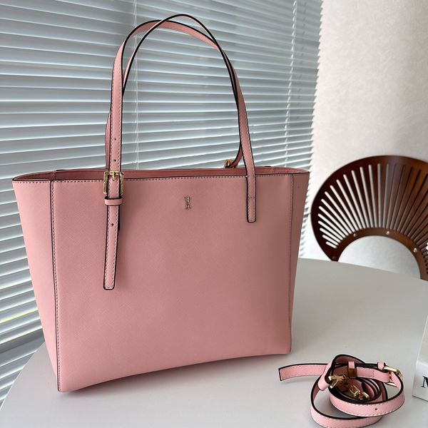 designer bag for women tote bags large capacity shoulder bag shopping bag and mummy handbags ladies purse nice gift
designer bag for women tote bags large capacity shoulder bag shopping bag and mummy handbags ladies purse nice gift