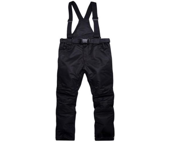 men winter outdoor skiing pants waterproof softshell fleece fishing camping trekking hiking climbing pants travelling trousers5537756
men winter outdoor skiing pants waterproof softshell fleece fishing camping trekking hiking climbing pants travelling trousers5537756