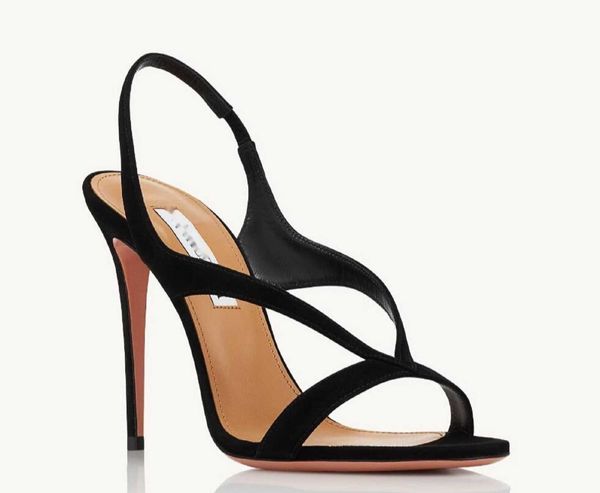 fashion designers shoes heels womens sandals heels very izzy sandal party wedding dress heel back strap leather, Black
fashion designers shoes heels womens sandals heels very izzy sandal party wedding dress heel back strap leather, Black