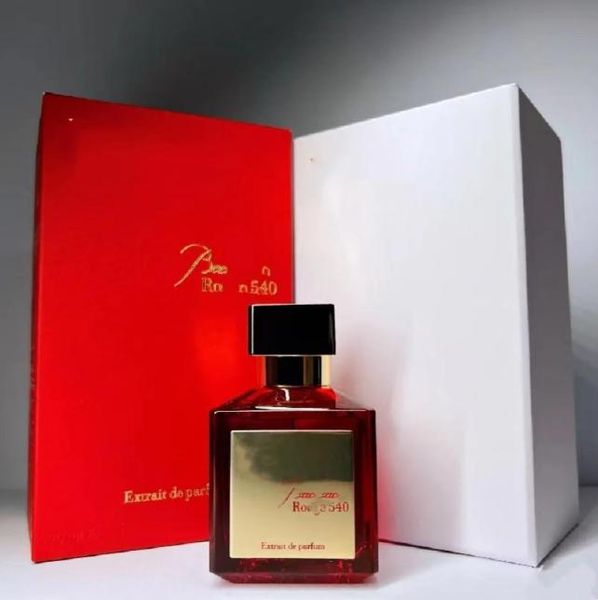 baccarat red 540 perfume extract 70ml fragrance kit sealed spray incense ship3431186
baccarat red 540 perfume extract 70ml fragrance kit sealed spray incense ship3431186