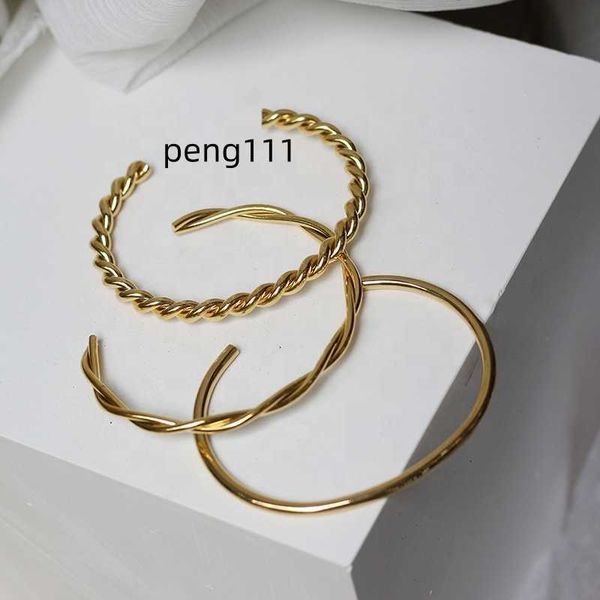 316l tarnish stainless steel 18k gold plated bangles bracelets minimalist bangles jewelry women, Silver
316l tarnish stainless steel 18k gold plated bangles bracelets minimalist bangles jewelry women, Silver