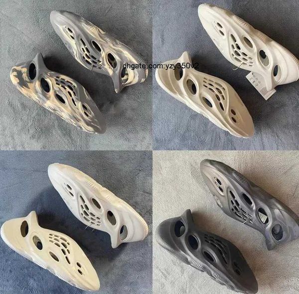 mineral blue sandal slide slippers cream moon grey sport shoes desert sand mens slides beach big size 36-47 4-12
mineral blue sandal slide slippers cream moon grey sport shoes desert sand mens slides beach big size 36-47 4-12