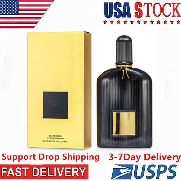perfume men women original eau de parfum spray long lasting classic cologne antiperspirant homme030v030v
perfume men women original eau de parfum spray long lasting classic cologne antiperspirant homme030v030v