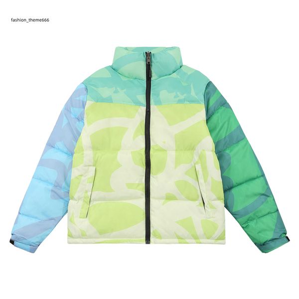 mens jacket women down hooded warm parka men black puffer jackets letter print clothing outwear windbreaker winter fashion for male couples, Black;brown
mens jacket women down hooded warm parka men black puffer jackets letter print clothing outwear windbreaker winter fashion for male couples, Black;brown