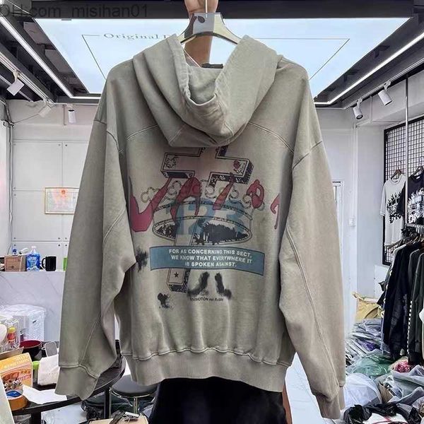 men's hoodies sweatshirts men s hoodies sweatshirts a man in a relaxed hoodie design crew neck baggy long sleeve warm knitted pullover, Black
men's hoodies sweatshirts men s hoodies sweatshirts a man in a relaxed hoodie design crew neck baggy long sleeve warm knitted pullover, Black