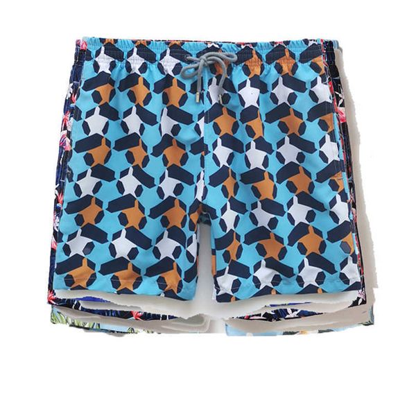 23ss high street vilebrequin shorts men's casual animal printed beach pants sports pant loose style drawstring short trend designer mgd, White;black
23ss high street vilebrequin shorts men's casual animal printed beach pants sports pant loose style drawstring short trend designer mgd, White;black