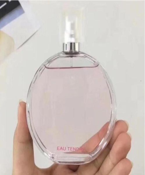 women perfume pink yellow green eau tendre 100ml highest version classic style long lasting9075051
women perfume pink yellow green eau tendre 100ml highest version classic style long lasting9075051