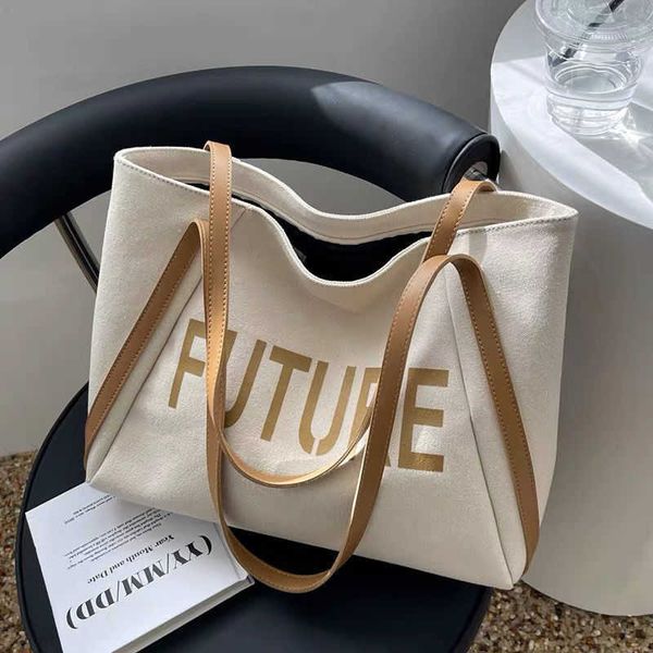 unmun sense large capacity large bag women's bag new french one shoulder canvas bag classroom commuter bag carrying bag
unmun sense large capacity large bag women's bag new french one shoulder canvas bag classroom commuter bag carrying bag