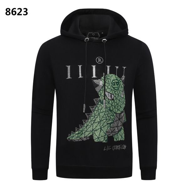 mens hoodies sweatshirts designer hoodies sweater men sweaters pure cotton round neck hooded fashion letter printing men's couple cloth, Black
mens hoodies sweatshirts designer hoodies sweater men sweaters pure cotton round neck hooded fashion letter printing men's couple cloth, Black
